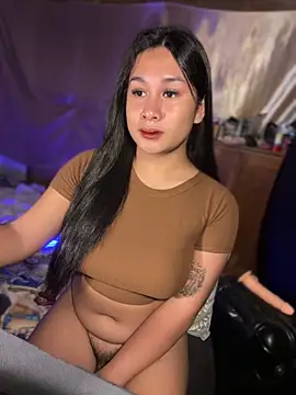 patty meowk online show from March 22, 2026, 10:17 am