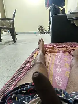 vichuhot online show from February 18, 2026, 6:26 pm