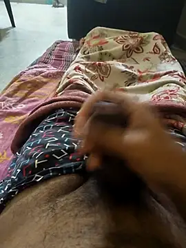 vichuhot online show from November 28, 2025, 9:48 pm