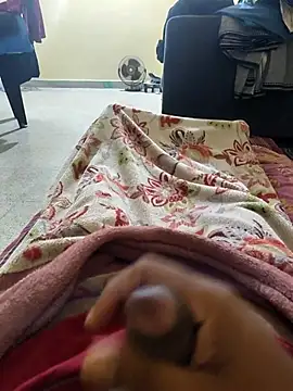 vichuhot online show from February 7, 2026, 7:44 pm