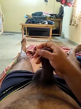 vichuhot online show from March 18, 2026, 8:06 am