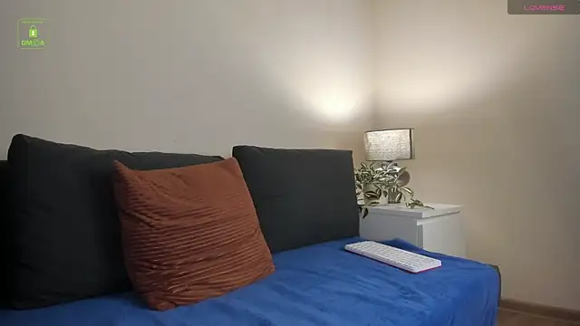 Buddy Forman online show from January 9, 2026, 12:23 pm