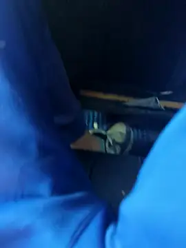 sodahmad online show from November 30, 2025, 6:58 am