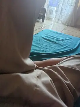 sodahmad online show from March 27, 2026, 3:24 pm