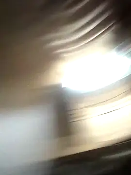 sodahmad online show from November 17, 2025, 9:52 pm