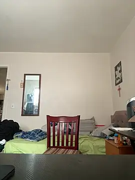 Sj61799 online show from March 1, 2026, 9:04 pm