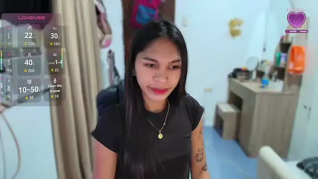 Snapshot of sexloverxxz chatting on December 20, 2025, 10:18 am sexloverxxz online show from December 20, 2025, 10:18 am