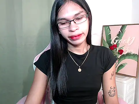 Snapshot of sexloverxxz chatting on October 11, 2025, 8:15 am sexloverxxz online show from October 11, 2025, 8:15 am