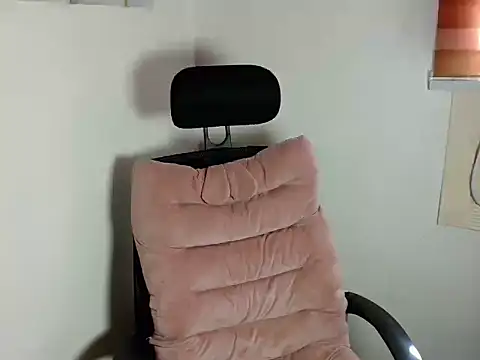 Vera 12 online show from February 2, 2026, 5:50 am