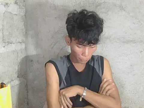 isanxxx online show from February 28, 2026, 2:28 pm