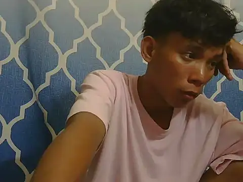 Snapshot of isanxxx chatting on April 5, 2026, 1:07 pm isanxxx online show from April 5, 2026, 1:07 pm