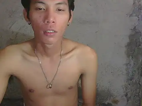 isanxxx online show from December 19, 2025, 6:49 am