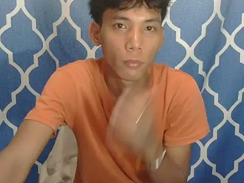 Snapshot of isanxxx chatting on April 12, 2026, 1:58 pm isanxxx online show from April 12, 2026, 1:58 pm