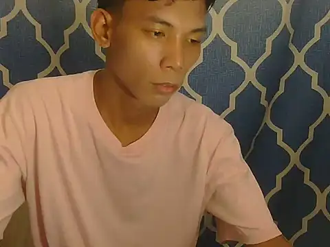 Snapshot of isanxxx chatting on April 2, 2026, 7:37 am isanxxx online show from April 2, 2026, 7:37 am