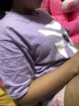 Snapshot of Hot_Jaanvi_ chatting on March 5, 2026, 4:47 pm Hot Jaanvi online show from March 5, 2026, 4:47 pm