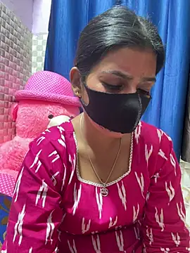 Snapshot of Hot_Jaanvi_ chatting on March 12, 2026, 3:38 pm Hot Jaanvi online show from March 12, 2026, 3:38 pm