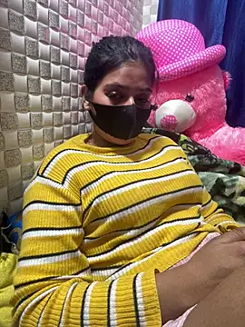 Snapshot of Hot_Jaanvi_ chatting on March 4, 2026, 4:37 pm Hot Jaanvi online show from March 4, 2026, 4:37 pm