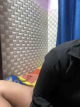 Snapshot of Hot_Jaanvi_ chatting on April 12, 2026, 3:48 pm Hot Jaanvi online show from April 12, 2026, 3:48 pm