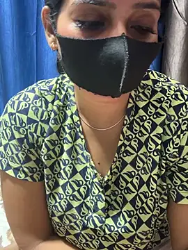 Snapshot of Hot_Jaanvi_ chatting on April 15, 2026, 6:56 pm Hot Jaanvi online show from April 15, 2026, 6:56 pm