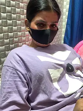 Snapshot of Hot_Jaanvi_ chatting on March 30, 2026, 5:03 pm Hot Jaanvi online show from March 30, 2026, 5:03 pm