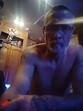 JaimeRhett online show from February 15, 2026, 1:32 pm