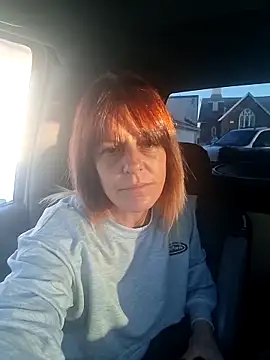 JaimeRhett online show from April 6, 2026, 11:50 pm