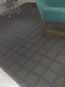 JaimeRhett online show from November 22, 2025, 5:39 am