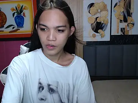 Raffa ella69 online show from January 7, 2026, 5:12 am