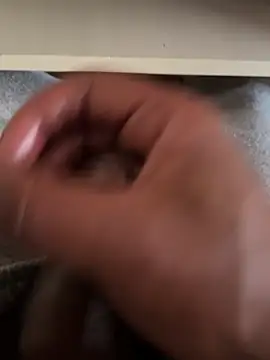 Snapshot of Metr050 chatting on March 31, 2026, 3:03 pm Metr050 online show from March 31, 2026, 3:03 pm