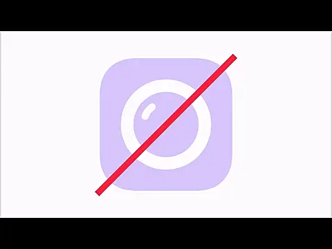 MistresDaBigCOCKxxxxxx online show from September 28, 2025, 6:53 am