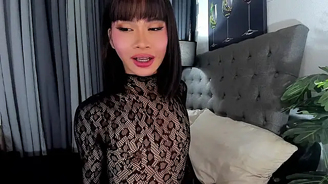 delightfulasianhugecock online show from June 2, 2026, 3:01 pm