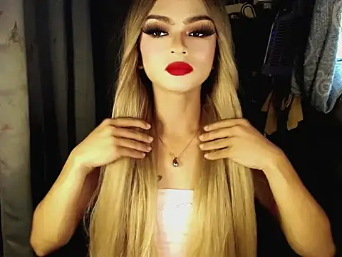 lexie malingera online show from May 4, 2026, 3:10 am