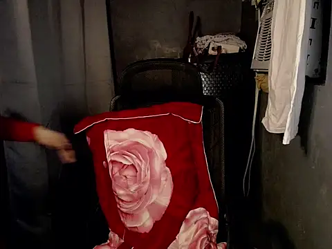 lexie malingera online show from January 12, 2026, 8:47 pm