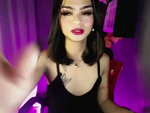 Snapshot of lexie_malingera chatting on February 19, 2026, 11:23 pm lexie malingera online show from February 19, 2026, 11:23 pm