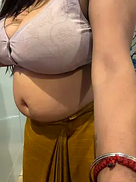 prisha944 online show from January 8, 2026, 6:41 am