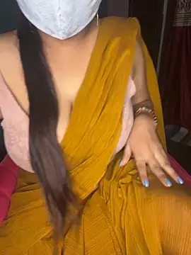 prisha944 online show from September 22, 2025, 4:07 am