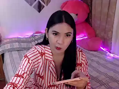 wild flowerx online show from September 20, 2025, 2:00 pm