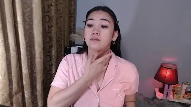 wild flowerx online show from December 17, 2025, 11:26 am