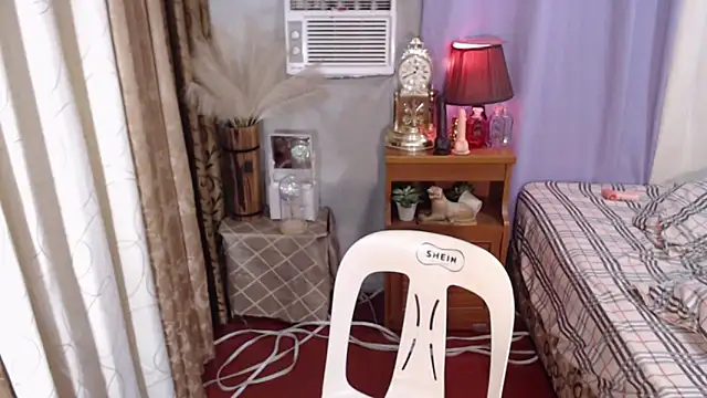 wild flowerx online show from November 17, 2025, 9:19 pm