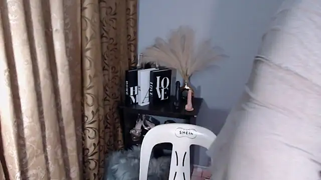 wild flowerx online show from December 4, 2025, 5:56 pm