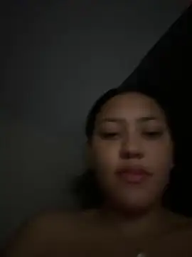 Thalia30hot online show from October 12, 2025, 2:02 am