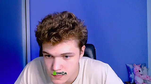 lucas long  online show from September 24, 2025, 1:06 pm