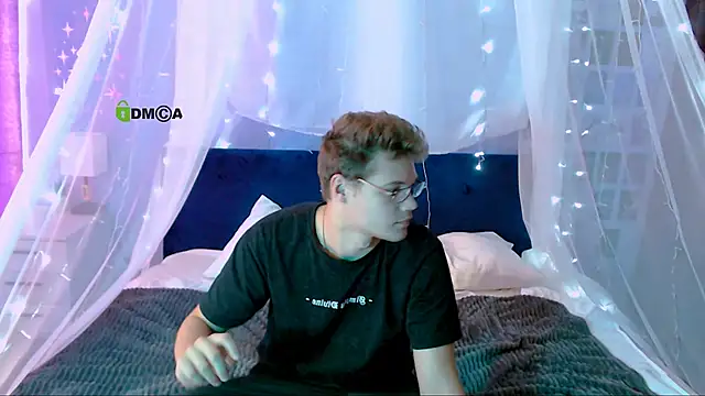 lucas long  online show from September 14, 2025, 8:26 am