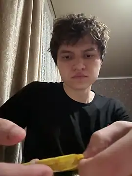 Snapshot of leeto5 chatting on March 2, 2026, 2:34 am leeto5 online show from March 2, 2026, 2:34 am