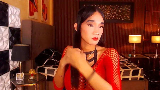 lhexiecollins online show from April 1, 2026, 1:41 pm