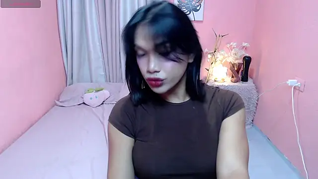 Herbielustts online show from July 29, 2026, 1:10 pm