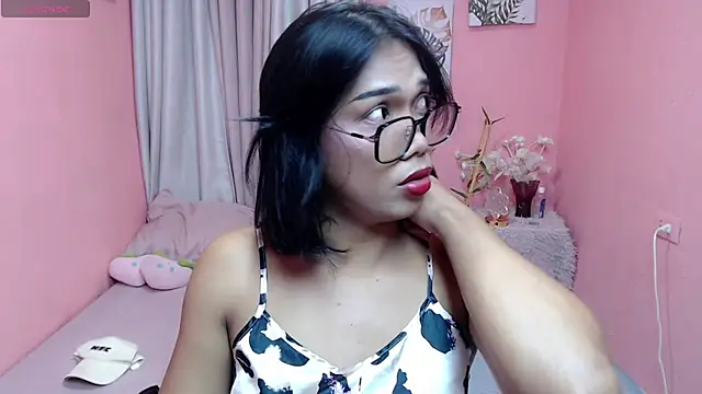 Herbielustts online show from July 27, 2026, 1:29 pm