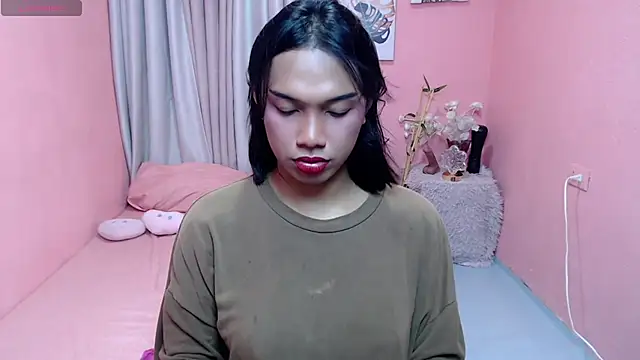 Herbielustts online show from July 31, 2026, 2:26 pm