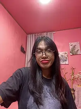 Herbielustts online show from July 13, 2026, 11:53 am