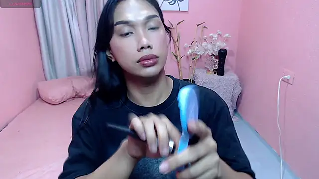 Herbielustts online show from July 9, 2026, 4:17 pm